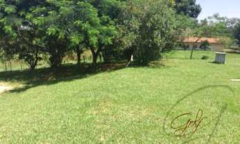 Imagem 5: Sítio na região de Sorocaba, 105.531,00 m2 (4 alqueires e 307,39 m2