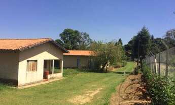 Imagem 6: Sítio na região de Sorocaba, 105.531,00 m2 (4 alqueires e 307,39 m2