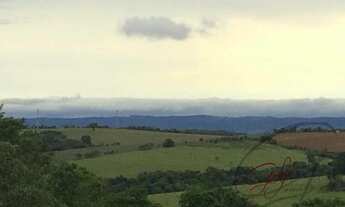 Imagem 7: Sítio na região de Sorocaba, 105.531,00 m2 (4 alqueires e 307,39 m2