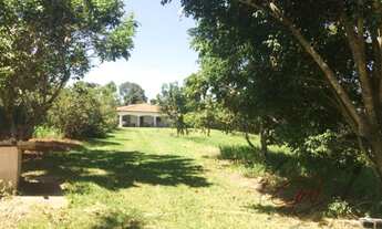 Imagem: Sítio na região de Sorocaba, 105.531,00