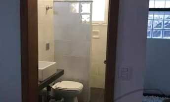 Imagem 2: Casa Sobrado 629 m2, 3 dormitórios, sendo 3 suítes