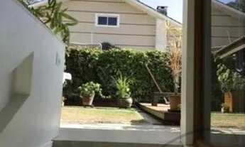 Imagem 7: Casa Sobrado 629 m2, 3 dormitórios, sendo 3 suítes