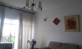 Imagem: Casa a venda no Centro de Osasco, São Paulo