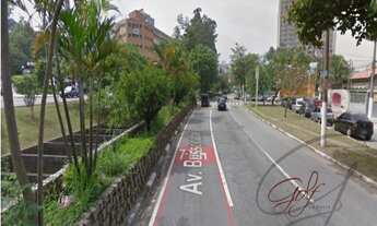 Imagem: CASA RESIDENCIAL em OSASCO - SP, UMUARAMA