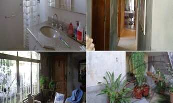 Imagem 2: CASA RESIDENCIAL em OSASCO - SP, UMUARAMA