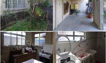 Imagem 3: CASA RESIDENCIAL em OSASCO - SP, UMUARAMA