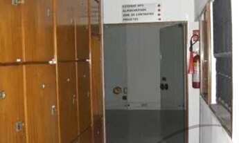 Imagem: Galpão a Venda em Presidente Altino com