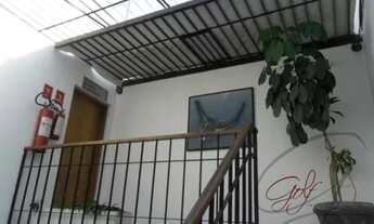 Imagem 2: Galpão a Venda em Presidente Altino com 11 salas, próximo da Estação de trem. Osasco