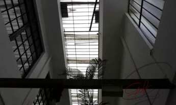 Imagem 3: Galpão a Venda em Presidente Altino com 11 salas, próximo da Estação de trem. Osasco