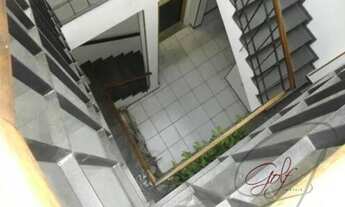 Imagem 4: Galpão a Venda em Presidente Altino com 11 salas, próximo da Estação de trem. Osasco