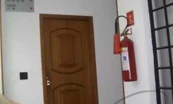 Imagem 5: Galpão a Venda em Presidente Altino com 11 salas, próximo da Estação de trem. Osasco