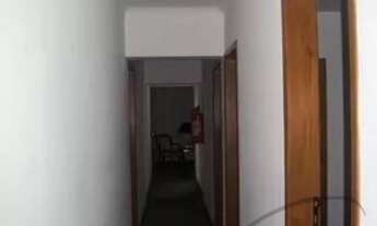 Imagem 6: Galpão a Venda em Presidente Altino com 11 salas, próximo da Estação de trem. Osasco