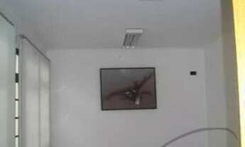 Imagem 7: Galpão a Venda em Presidente Altino com 11 salas, próximo da Estação de trem. Osasco