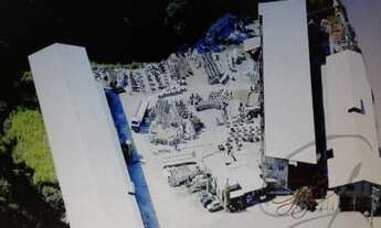 Imagem: Excelente área para venda em Itapevi-SP