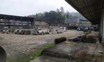 Imagem 2: Excelente área para venda em Itapevi-SP