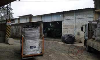 Imagem 4: Excelente área para venda em Itapevi-SP