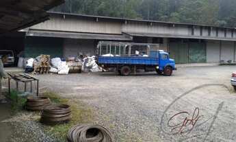 Imagem 7: Excelente área para venda em Itapevi-SP