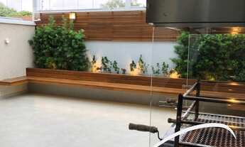 Imagem: Casa para venda no Condominio Golf Life