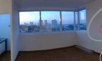 Imagem: Sala comercial para locação no Jardins