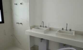 Imagem 6: APARTAMENTO A VEMDA NO GARDEN SÃO FRANCISCO