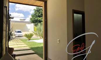 Imagem 6: Casa residencial para Venda Moinho Velho, Cotia 6 dormitórios sendo 6 suítes, 3 salas, 8