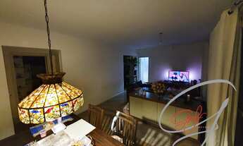 Imagem 7: Imperdível: Apartamento à venda na Vila São Francisco, Osasco-SP - 3 quartos, 2 suítes, 2