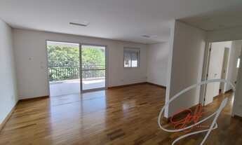 Imagem: Apartamento residencial para Locação Vila