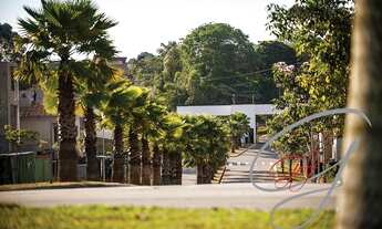 Imagem 3: Casa residencial para Venda Moinho Velho, Cotia 6 dormitórios sendo 6 suítes, 3 salas, 8