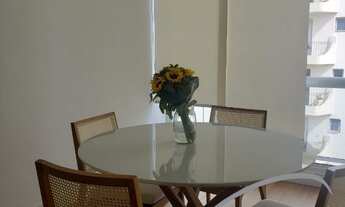 Imagem 4: APARTAMENTO EM PERDIZES, 02 QUARTOS, 01 SUÍTE, 02 VAGAS