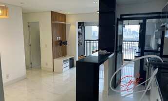 Imagem: Apartamento à venda em Osasco-SP, Continental