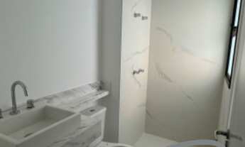 Imagem 5: APARTAMENTO A VEMDA NO GARDEN SÃO FRANCISCO