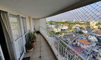 Imagem: Imperdível Apartamento à venda na Vila