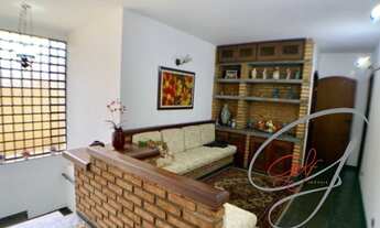 Imagem 6: MARAVILHOSA CASA DE ALTO PADRÃO NA VILA SÃO FRANCISCO!