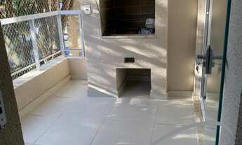 Imagem 7: APARTAMENTO GARDEN A VENDA DE 147 M² COM 3 DORTS SENDO 1 SUÍTE - JARDIM SARAH - SP