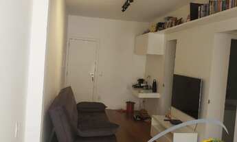 Imagem 3: APARTAMENTO EM PERDIZES, 02 QUARTOS, 01 SUÍTE, 02 VAGAS