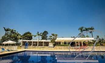 Imagem 5: Casa residencial para Venda Moinho Velho, Cotia 6 dormitórios sendo 6 suítes, 3 salas, 8