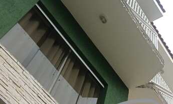 Imagem: IMPERDÍVEL! CASA A VENDA EM OSASCO-SP