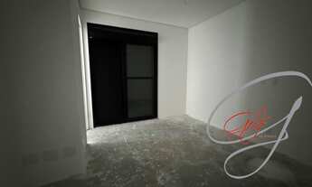 Imagem 4: APARTAMENTO A VEMDA NO GARDEN SÃO FRANCISCO