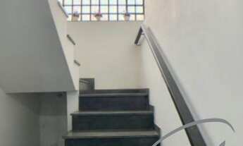 Imagem 7: MARAVILHOSA CASA DE ALTO PADRÃO NA VILA SÃO FRANCISCO!