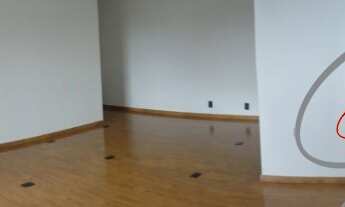 Imagem 3: Sala comercial para locação no Jardins do Brasil Empresarial, Centro - Osasco