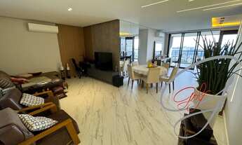 Imagem: Apartamento à venda no Garden, Vila São