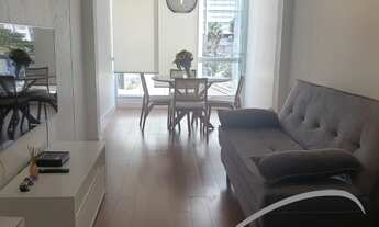 Imagem 2: APARTAMENTO EM PERDIZES, 02 QUARTOS, 01 SUÍTE, 02 VAGAS