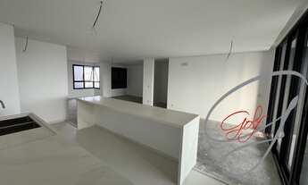 Imagem 2: APARTAMENTO A VEMDA NO GARDEN SÃO FRANCISCO