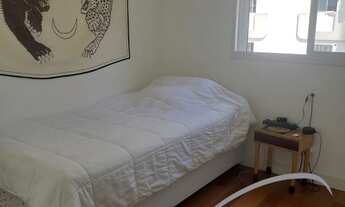 Imagem 7: APARTAMENTO EM PERDIZES, 02 QUARTOS, 01 SUÍTE, 02 VAGAS