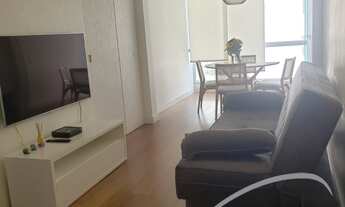 Imagem: APARTAMENTO EM PERDIZES, 02 QUARTOS, 01