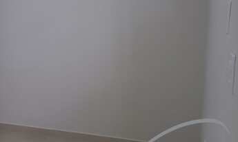 Imagem 7: Imperdível oportunidade de investimento: Casa Comercial na cidade de Osasco-SP, Centro - 6