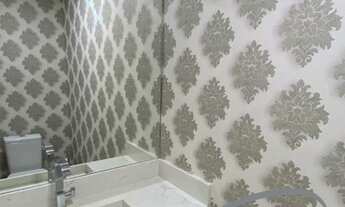 Imagem 4: Casa em condomínio fechado à venda na na Vila São Francisco, São Paulo!