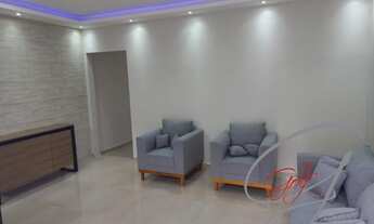 Imagem: Imperdível oportunidade de investimento