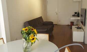 Imagem 5: APARTAMENTO EM PERDIZES, 02 QUARTOS, 01 SUÍTE, 02 VAGAS