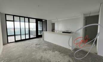 Imagem: APARTAMENTO A VEMDA NO GARDEN SÃO FRANCISCO